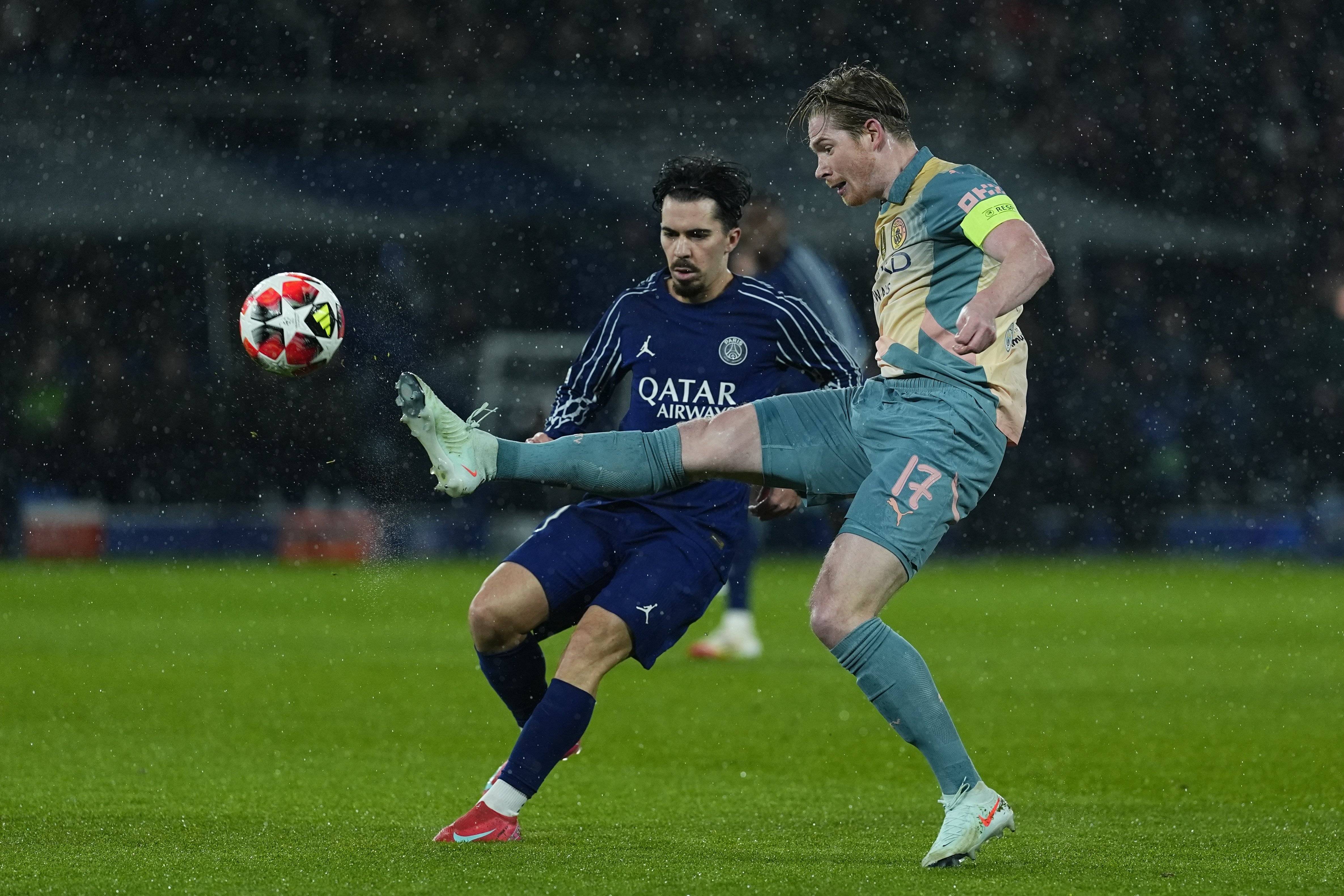 欧博官网注册入口-关于阿森纳围绕德甲官宣签约窗口期英超传出新动向，巴黎圣日耳曼战术微调备战法甲直接炸裂的信息