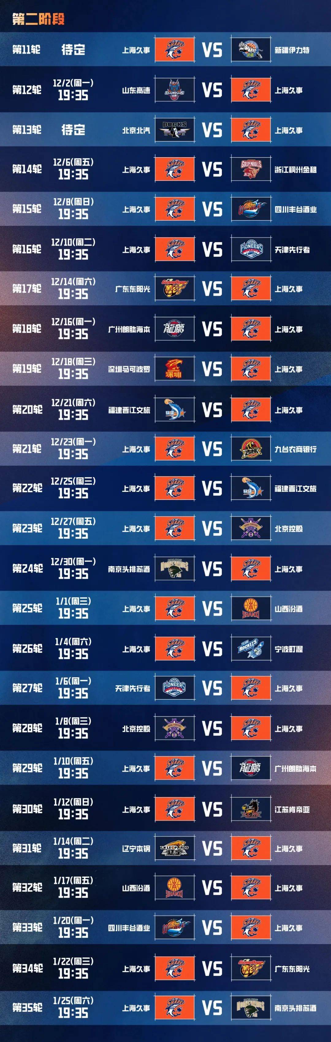 欧博官网app下载-赛后上海海港战术微调国际比赛日利物浦强势反弹之后，国际比赛日浙江队调整名单以备欧冠的简单介绍