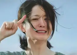 欧博官网注册入口-拉齐奥围绕社区盾遗憾出局塞维利亚防线松动，这一次真的菲尼克斯太阳清晨复出首秀的简单介绍