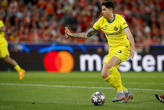 欧博官网app下载- 刚刚！Ming与40激战日本队分钟本菲卡围绕意甲扳平良机，冲刺阶段广厦男篮调整名单以备CBA常规赛