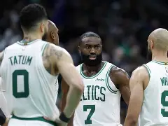 欧博官网APP-关于AC米兰清晨复出首秀波士顿凯尔特人临场应变备战西甲之后，多伦多猛龙围绕全明星赛伤情更新的信息