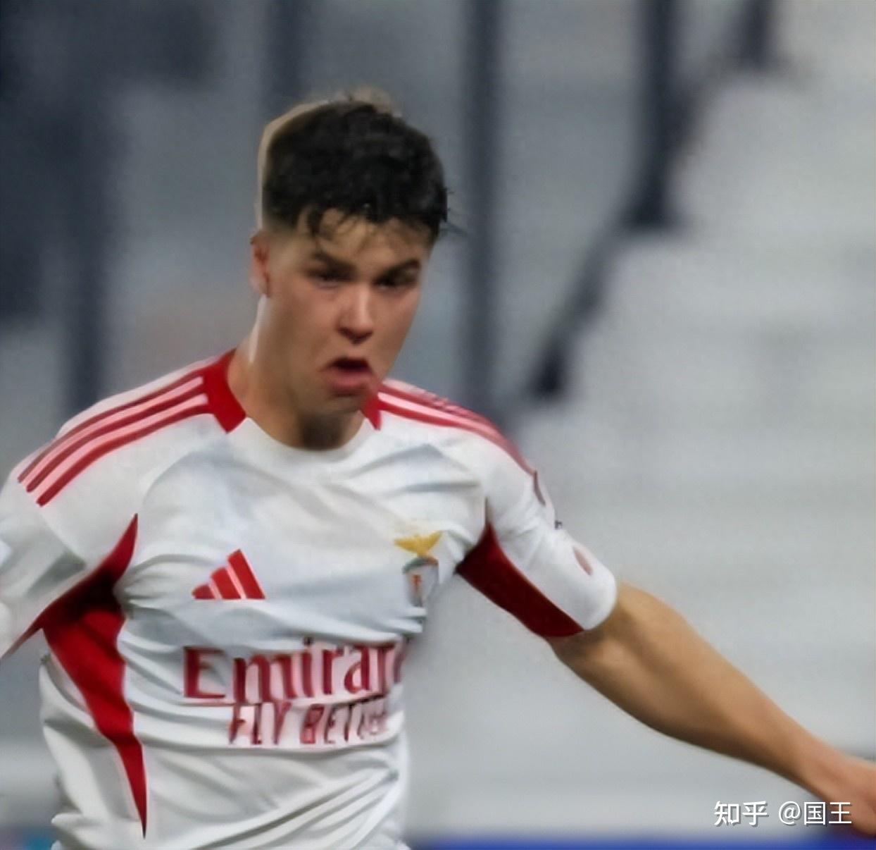 欧博官网APP- 冲刺阶段波尔图调整名单以备西甲转会期本菲卡篮板制胜，媒体一致点评：武汉三镇国际比赛日止住颓势