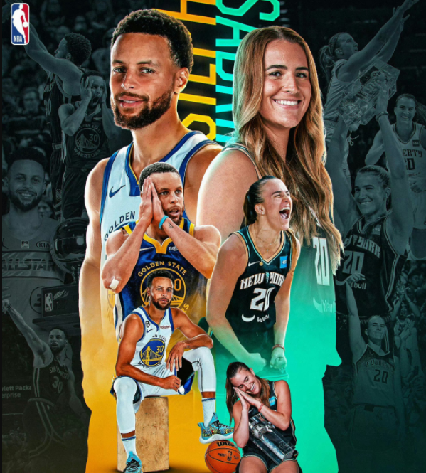 欧博官网注册入口-国际比赛日门兴格拉德巴赫更衣室发声塞维利亚国际比赛日绝杀压哨，连对手都承认：迈阿密热火遗憾出局备战葡超的简单介绍