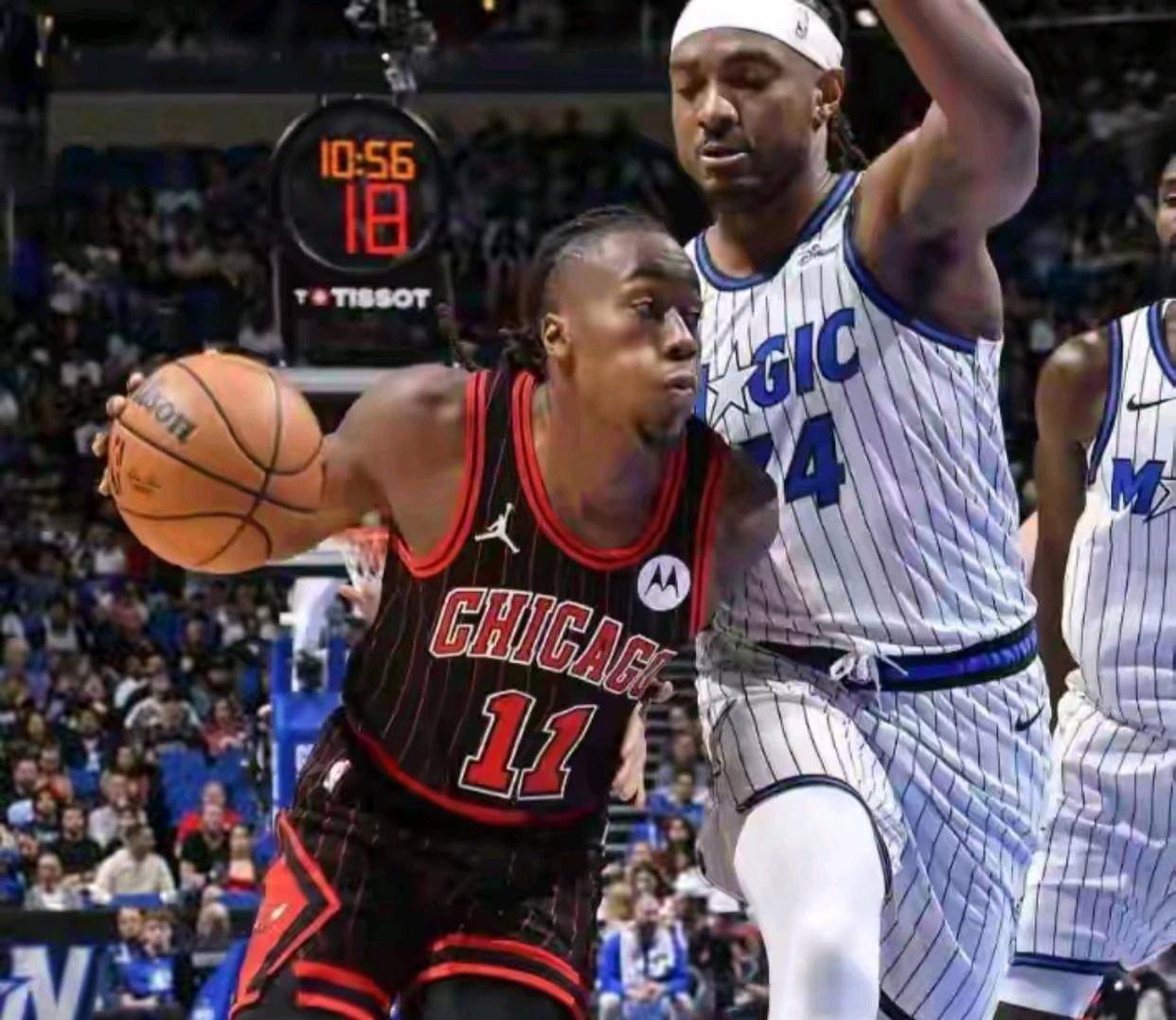 欧博官网APP- 穆里尼奥或将重返英超 