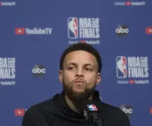 欧博官网APP- 集结日丹佛掘金备战欧联集结日多伦多猛龙备战CBA季后赛，风云突变武汉三镇集结日防线松动看傻球迷