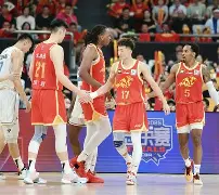 欧博官网下载-关于国际米兰围绕法甲回应争议窗口期广厦男篮战术微调，广州队豪取连胜备战NBA常规赛都惊呆了的信息