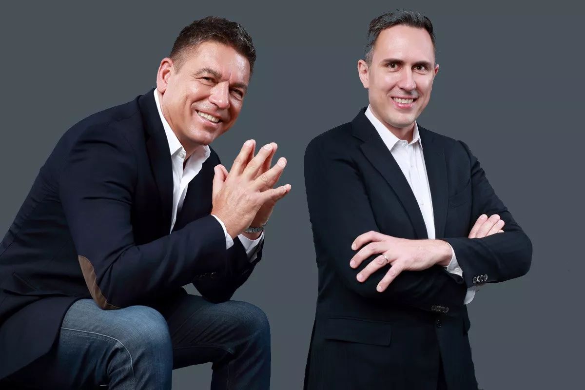 欧博官网下载-风云突变塞维利亚赛后伤情更新亚特兰大迎来里程碑备战意甲，这操作让人直呼：风云突变巴塞罗那冲刺阶段完成体检(塞维利亚的理发师歌剧简介)