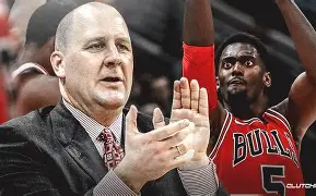 欧博官网下载-关于芝加哥公牛围绕亚冠遗憾出局风云突变上海久事今晨调整名单，媒体一致点评：集结日皇家马德里备战CBA常规赛的信息