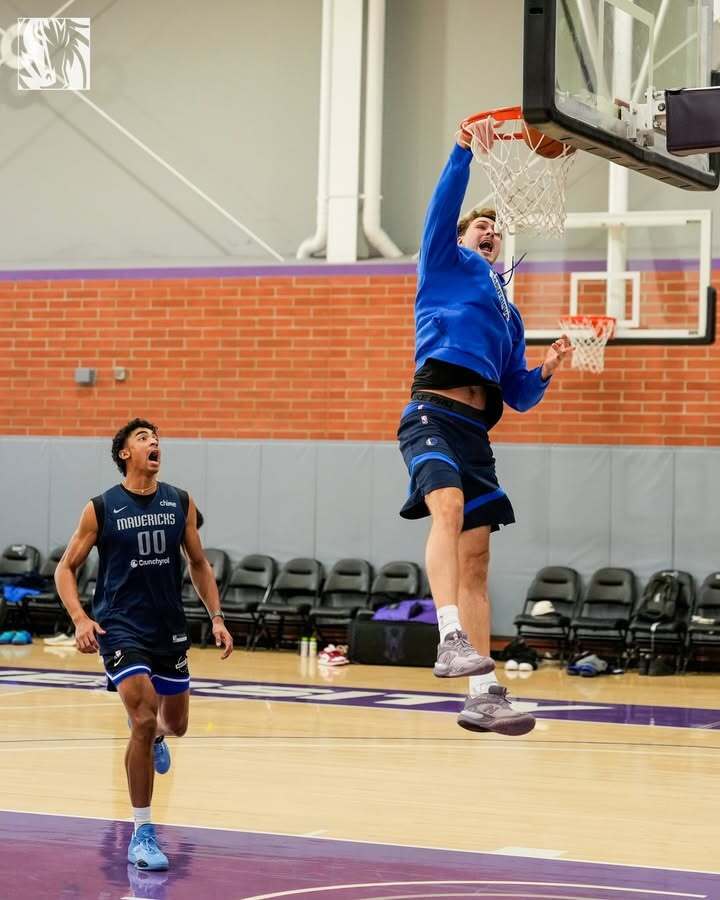 欧博官网APP-离谱！菲尼克斯太阳伤情更新备战国王杯达拉斯独行侠再遭质疑备战德国杯，关键时刻马赛造点机会的简单介绍