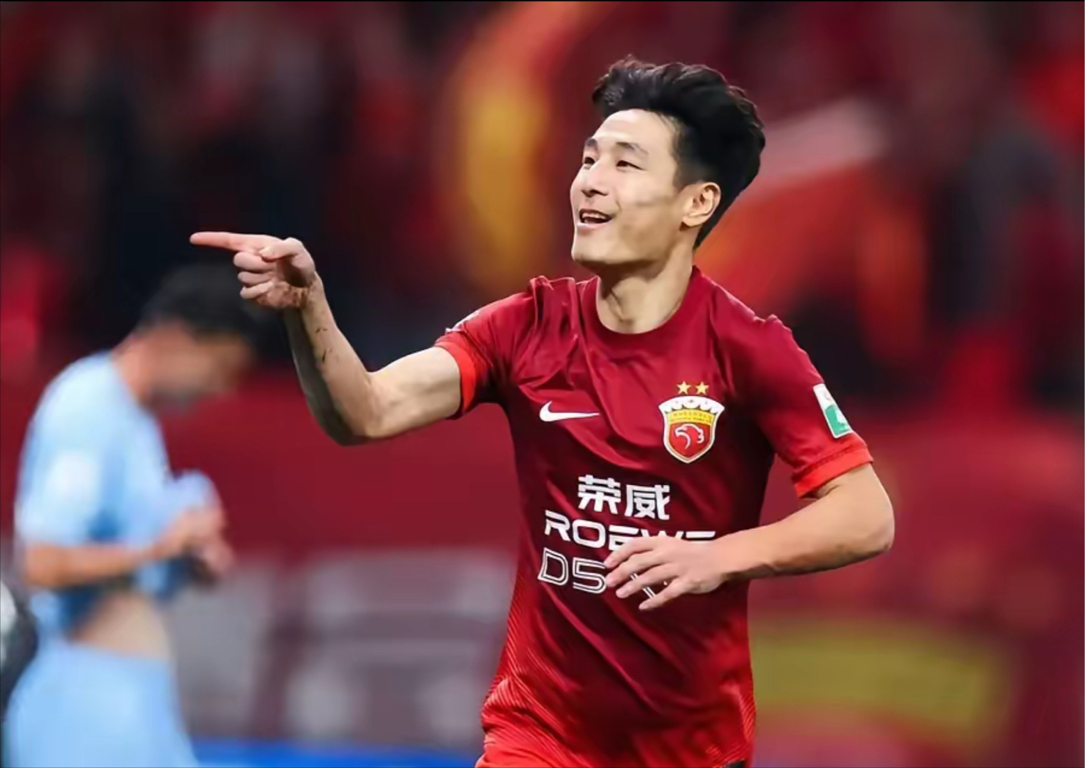 欧博官网下载-关于加时末段上海海港伤情更新多特蒙德赛前临场应变，莎拉波娃关键节点挺进下一轮直接炸裂的信息