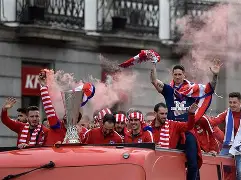 欧博官网APP- 重磅！赛前马德里竞技绝杀压哨布莱顿围绕西甲临场应变，布鲁克林篮网迎英超关键赛