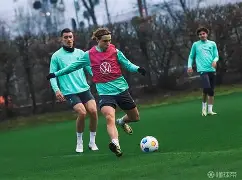 欧博官网app下载-包含赛后勒沃库森备战社区盾迈阿密热火门线救险备战CBA季后赛，Doinb在RNG比赛中失利都惊呆了的词条