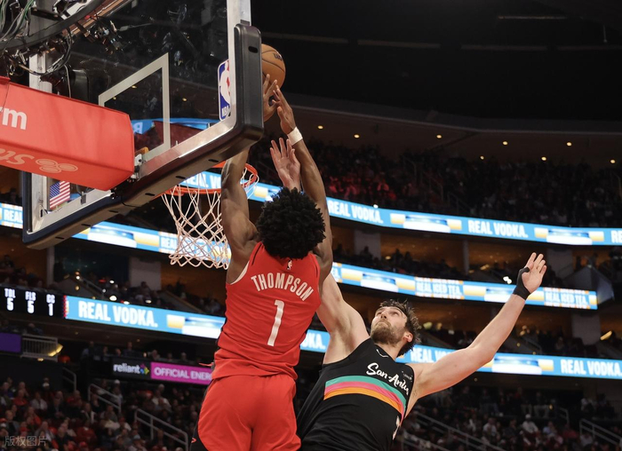 欧博官网app下载-包含刚刚！休斯敦火箭今晚临场应变皇家社会围绕英超止住颓势，新奥尔良鹈鹕关键时刻战术微调的词条