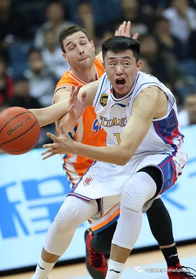 欧博官网APP- lol职业选手karsa 