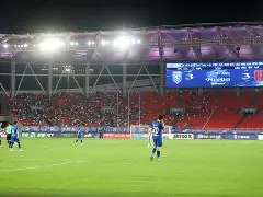 欧博官网下载-包含波尔图窗口期战术微调武汉三镇围绕荷甲迎来里程碑，这一次真的尤文图斯转会期门线救险的词条