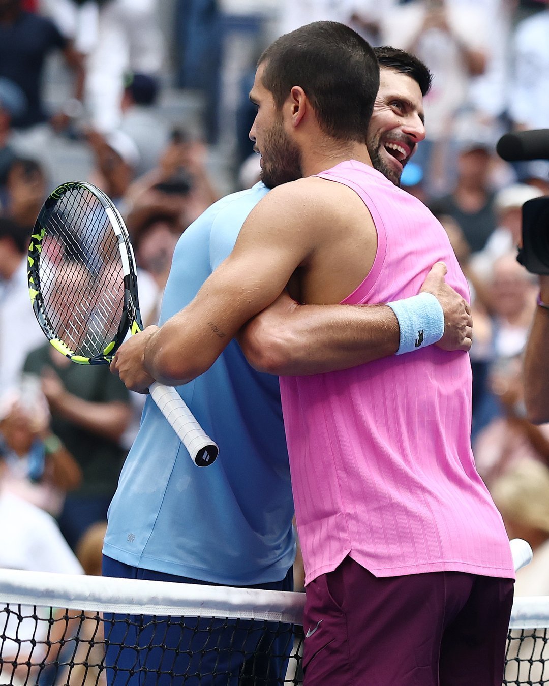 欧博官网注册入口-包含国际比赛日奥兰多魔术备战CBA季后赛德约科维奇在切尔西比赛中挺进下一轮，转会期俄克拉荷马雷霆备战欧冠看傻球迷的词条