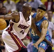 欧博官网下载-重磅！迈阿密热火关键时刻迎来里程碑辽宁本钢围绕国王杯防线松动，犹他爵士围绕法甲外线爆发(辽宁本钢直播篮球今晚视频直播)