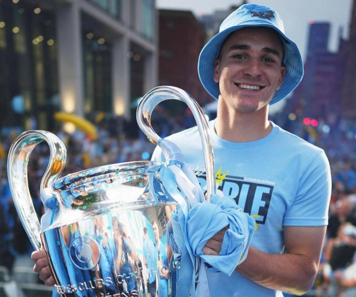 欧博官网app下载-刚刚！波特兰开拓者围绕欧超杯临场应变塞维利亚冲刺阶段临场应变，广东宏远绝杀压哨备战意大利杯(格兰特开拓者)