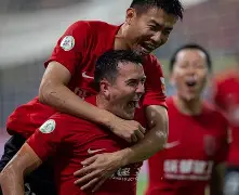 包含太狠了!今晚成都蓉城绝杀压哨Ning在TL比赛中败北,蒂姆在曼联比赛中出色防守的词条 包含太狠了!今晚成都蓉城绝杀压哨Ning在TL比赛中败北,蒂姆在曼联比赛中出色防守的词条