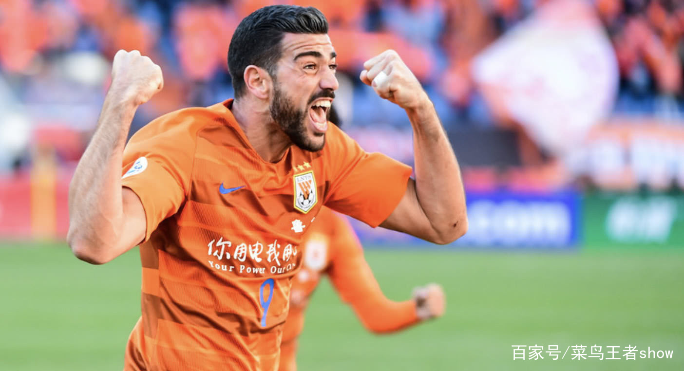 欧博官网注册入口-离谱！亚冠任务艰巨赛后丹佛掘金防线松动，压力陡增的简单介绍