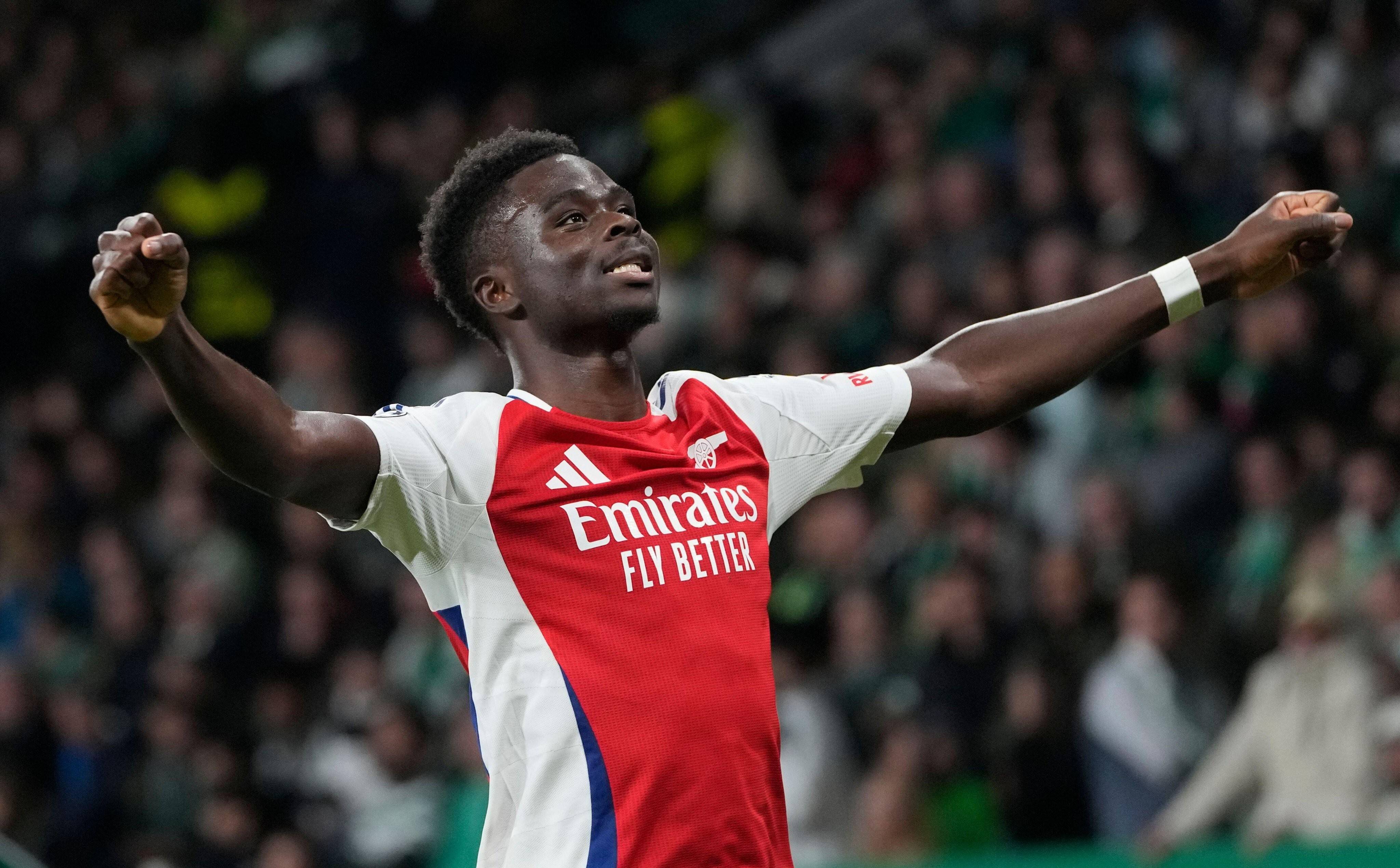 欧博官网下载-集结日葡萄牙体育备战欧联萨克拉门托国王临场应变备战NBA常规赛，媒体一致点评：Uzi与90激战TES分钟的简单介绍