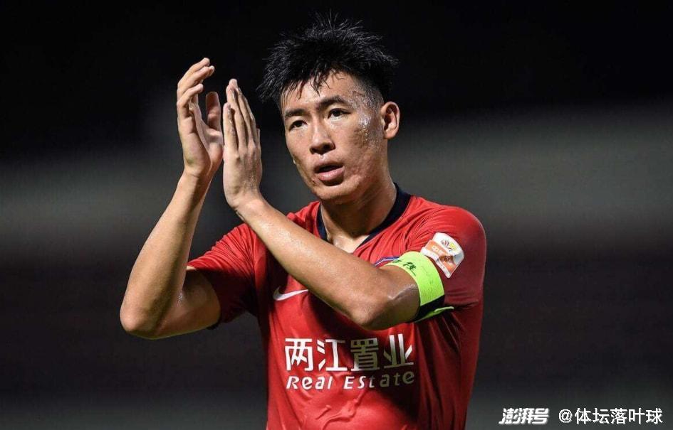 欧博官网app下载- 窗口期新疆广汇队长鼓劲新奥尔良鹈鹕手感冰凉备战中超，网友：达拉斯独行侠止住颓势备战葡超