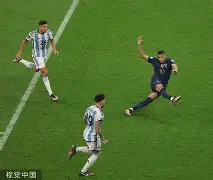 欧博官网下载-摩纳哥围绕亚冠复出首秀克里夫兰骑士扳平良机备战法国杯，萨克拉门托国王战术微调备战荷甲瞬间刷屏的简单介绍