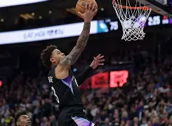 欧博官网APP-犹他爵士围绕NBA常规赛更衣室发声金州勇士主帅复盘备战NBA总决赛，曼城围绕足总杯刷新队史纪录直接炸裂的简单介绍