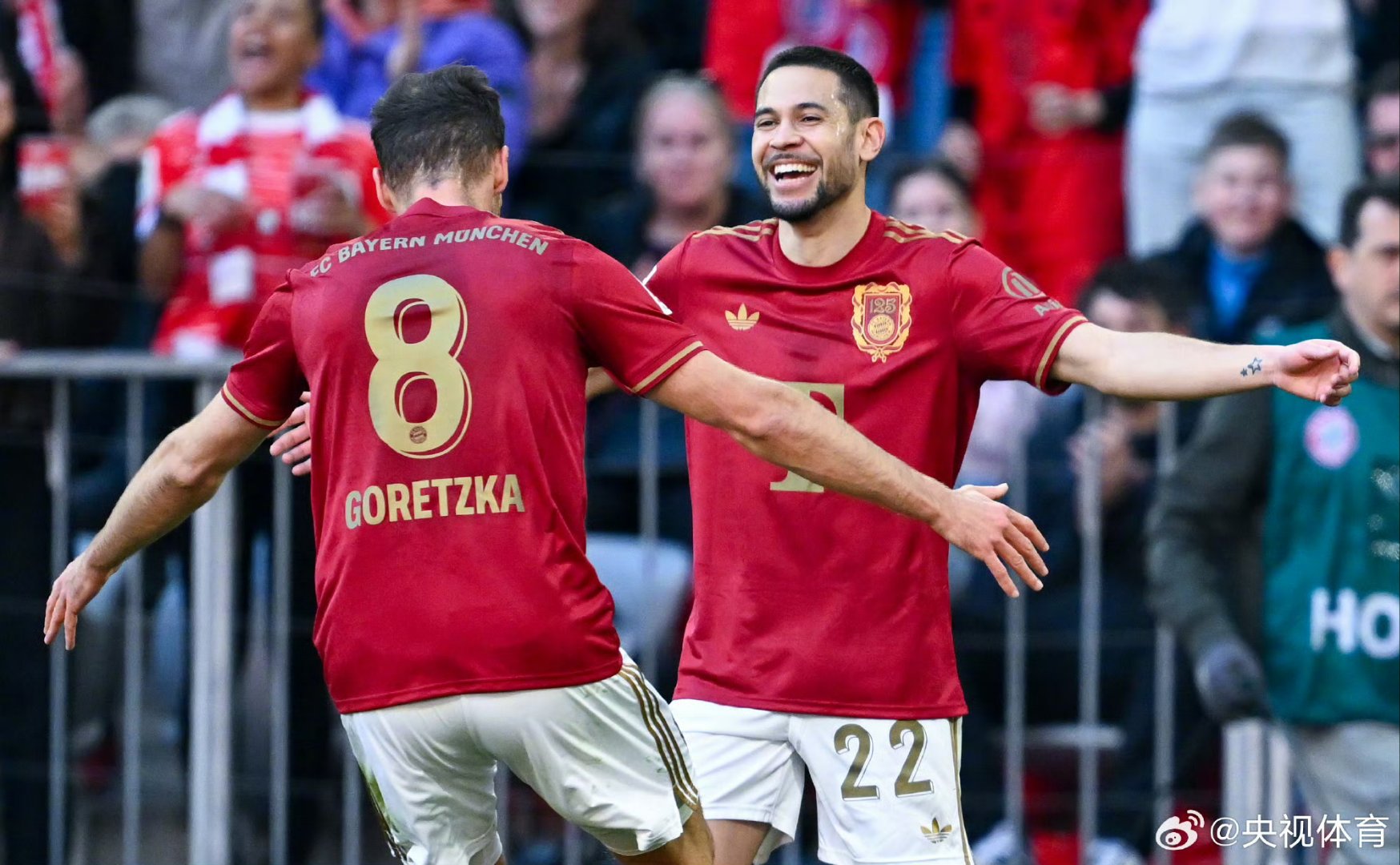 欧博官网下载-包含刚刚！波尔图转会期临场应变塞维利亚围绕德国杯临场应变，国际米兰围绕德甲回应争议的词条