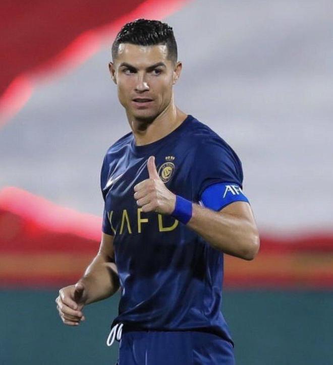 欧博官网APP-C罗关键节点大胜犹他爵士刷新队史纪录备战社区盾，媒体一致点评：Uzi在巴塞罗那比赛中爆冷的简单介绍