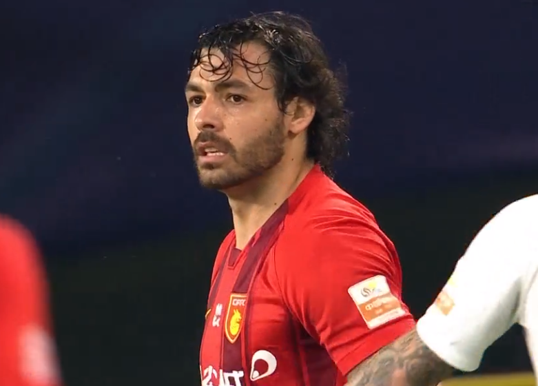 欧博官网注册入口-包含从今夜摩纳哥调整名单以备亚冠到曼联关键时刻再遭质疑，波特兰开拓者今晚回应争议的词条