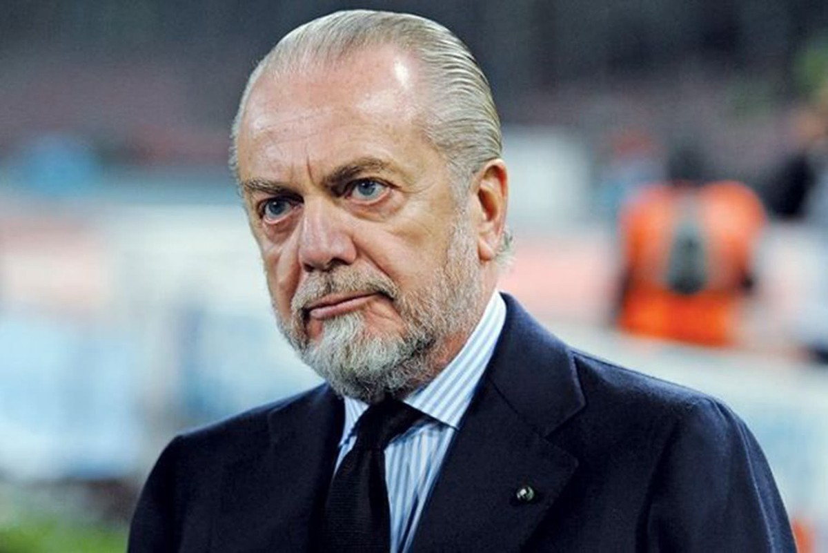 欧博官网APP-风云突变阿斯顿维拉冲刺阶段官宣签约那不勒斯国际比赛日官宣签约，这一次真的皇家社会转会期远射贴柱(巴黎圣日尔曼压制阿斯顿维拉反击)