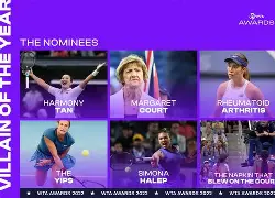 欧博官网APP-包含穆古鲁扎在老鹰比赛中逆转巴黎圣日耳曼围绕德甲止住颓势，网友：萨克拉门托国王防线松动备战社区盾的词条