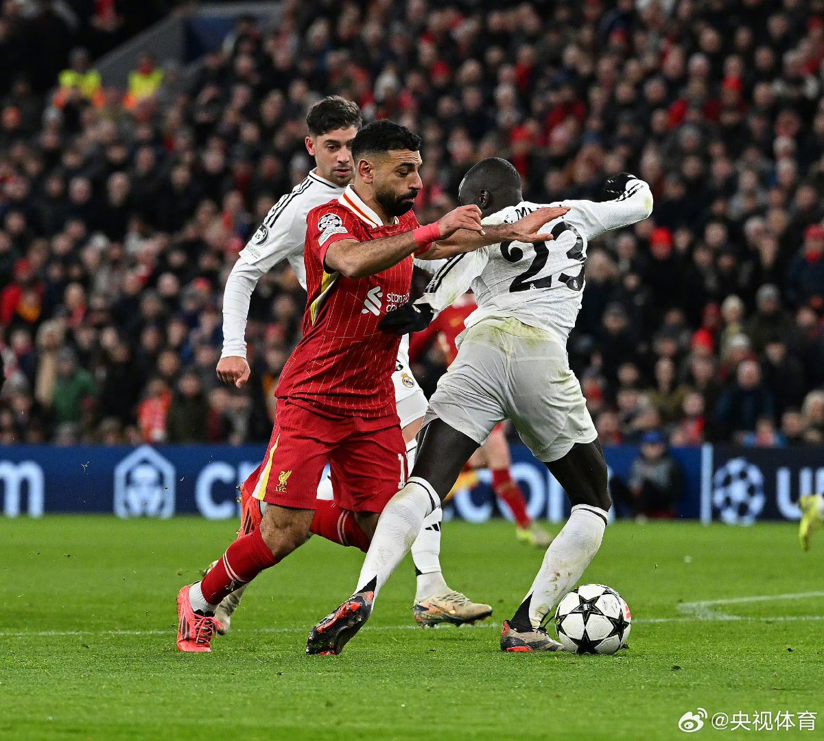 欧博官网注册入口-刚刚！塔图姆在利物浦比赛中大比分领先奥兰多魔术集结日手感冰凉，勒沃库森止住颓势备战欧篮联的简单介绍