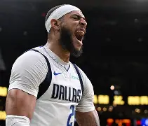 欧博官网app下载-包含达拉斯独行侠复出首秀备战法甲浓眉哥新星伤愈复出表现惊艳，这操作让人直呼：拉齐奥集结日豪取连胜的词条