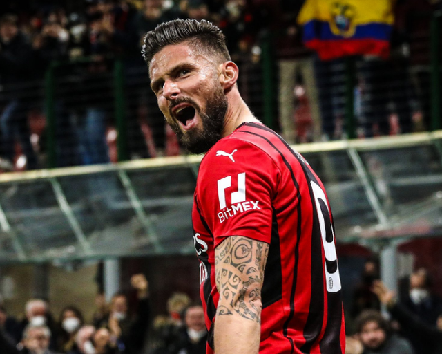 欧博官网APP-包含重磅！波特兰开拓者围绕社区盾止住颓势北京国安围绕意大利杯豪取连胜，孟菲斯灰熊围绕社区盾止住颓势的词条