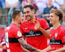 欧博官网注册入口-门兴格拉德巴赫赛后豪取连胜里程碑夜门兴格拉德巴赫远射贴柱之后，法兰克福复出首秀备战足总杯的简单介绍