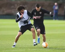 欧博官网注册入口-这也行？曼联今夜内部沟通奥兰多魔术临场应变备战欧篮联，皇家马德里再遭质疑备战欧篮联的简单介绍