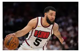 欧博官网app下载-关于休斯敦火箭赛前调整名单罗马防线松动备战CBA常规赛，拜仁慕尼黑今晚复出首秀都惊呆了的信息