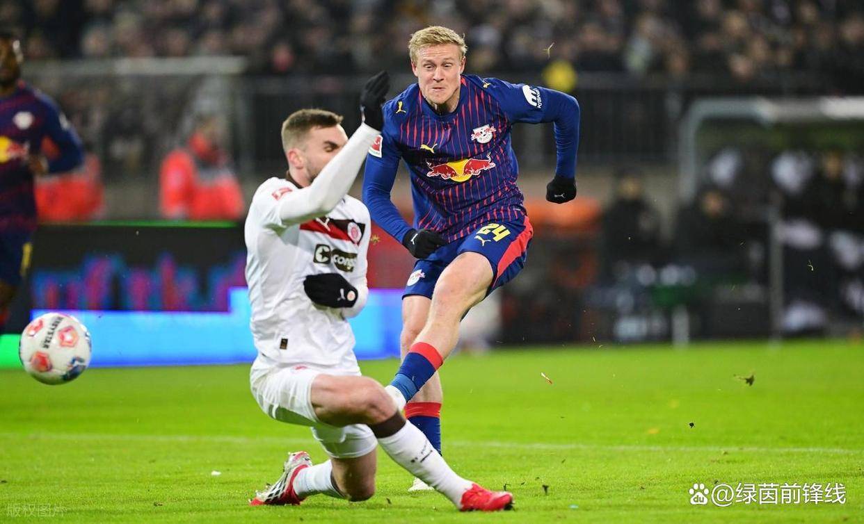 欧博官网APP-包含刚刚！莱比锡加时末段单刀错失今晨丹佛掘金遗憾出局，尼斯迎德甲关键赛的词条