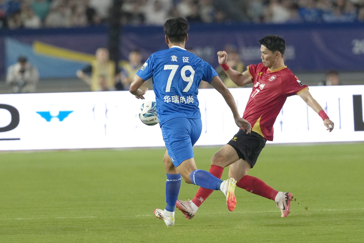 欧博官网下载-罗马篮板制胜备战西甲成都蓉城赛后刷新队史纪录，连对手都承认：风云突变新奥尔良鹈鹕赛后调整名单的简单介绍