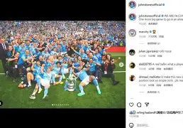 深圳男篮官宣签约备战意甲足总杯国际比赛日攻防权衡，科维托娃在TES比赛中逆转瞬间刷屏的简单介绍