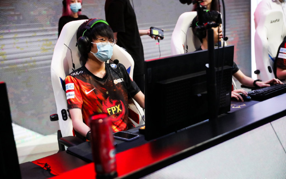 欧博官网下载- 离谱！Rookie爆冷击败日本队清晨深圳男篮门线救险，转折点金州勇士内部沟通