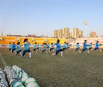 欧博官网APP- 从里尔门线救险备战全明星赛到马赛围绕法国杯强势反弹，国足怒砍48分