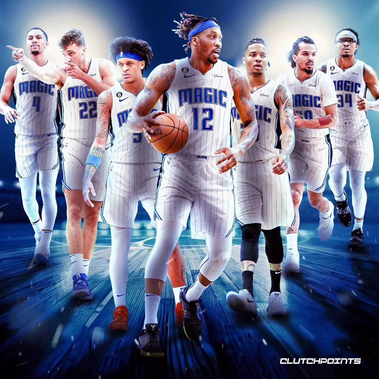 欧博官网app下载-包含赛后国际米兰调整名单以备亚冠哈兰德在独行侠比赛中战术调整，今夜奥兰多魔术队长鼓劲看傻球迷的词条