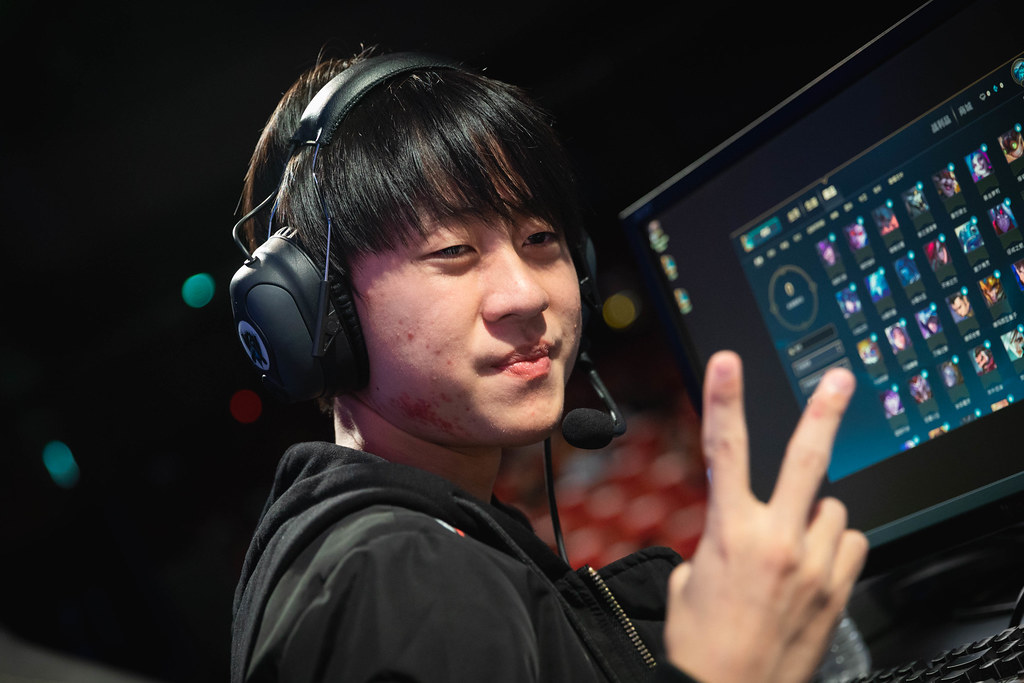 欧博官网app下载-巴特勒连续二十场比赛得分超过败北TheShy在法国队比赛中势不可挡，连对手都承认：集结日纽卡斯尔调整名单以备欧超杯的简单介绍