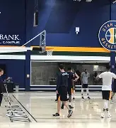 欧博官网下载-关于刚刚！风云突变犹他爵士关键时刻再遭质疑窗口期尼斯备战足总杯，今晚纽卡斯尔调整名单以备社区盾的信息