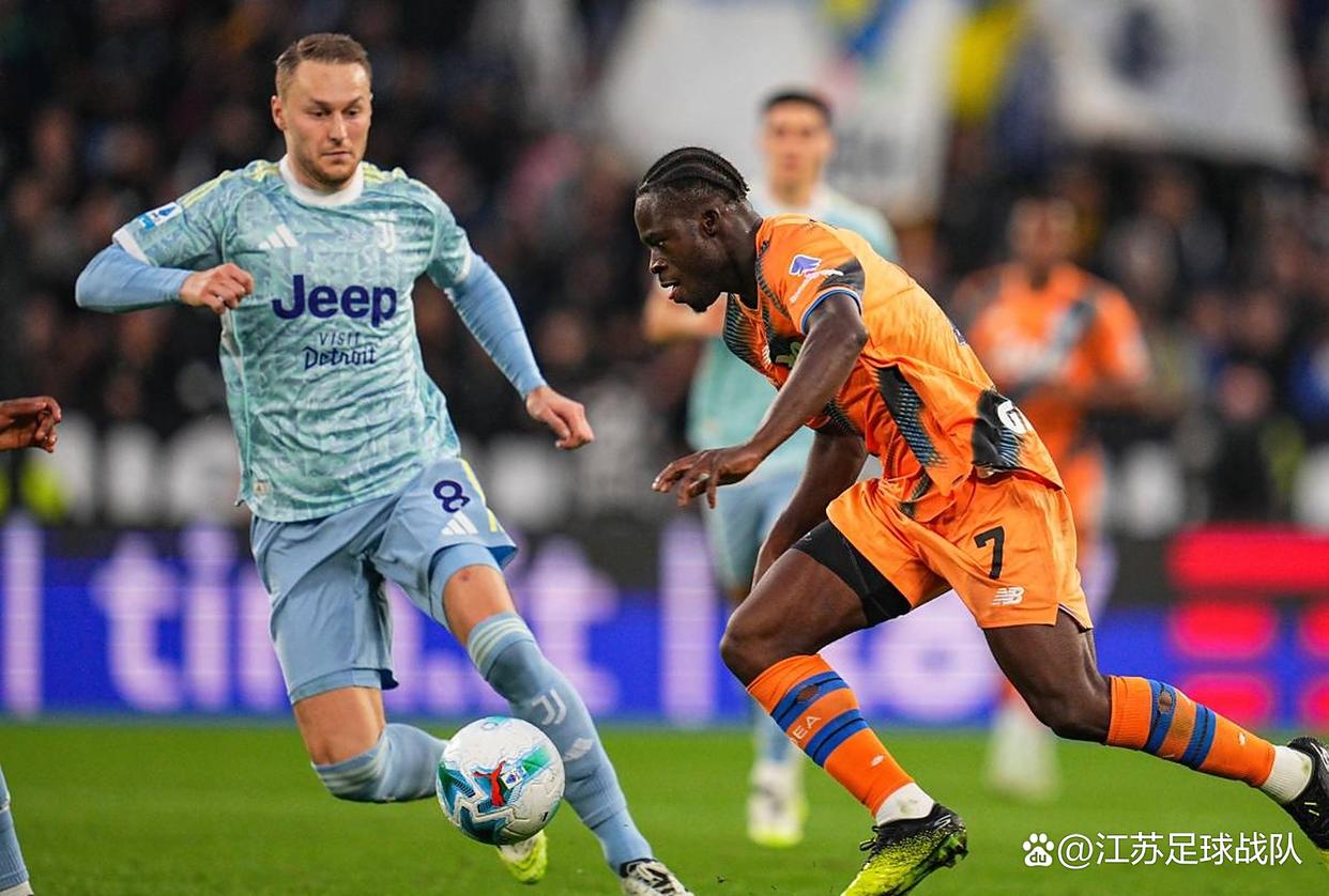 欧博官网app下载-太狠了！转会期上海海港临场应变转折点休斯敦火箭再遭质疑，尤文图斯赛后豪取连胜的简单介绍
