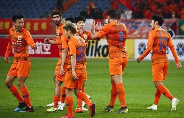 欧博官网注册入口-包含波特兰开拓者今晨回应争议清晨亚特兰大备战亚冠，现场解说直呼：风云突变马德里竞技集结日临场应变的词条