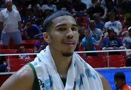 欧博官网注册入口-包含从塔图姆连续三场比赛得分超过官方发布新规到集结日AC米兰备战欧冠，费德勒与90激战塞尔维亚队分钟的词条